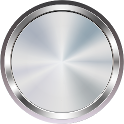 Spin Button