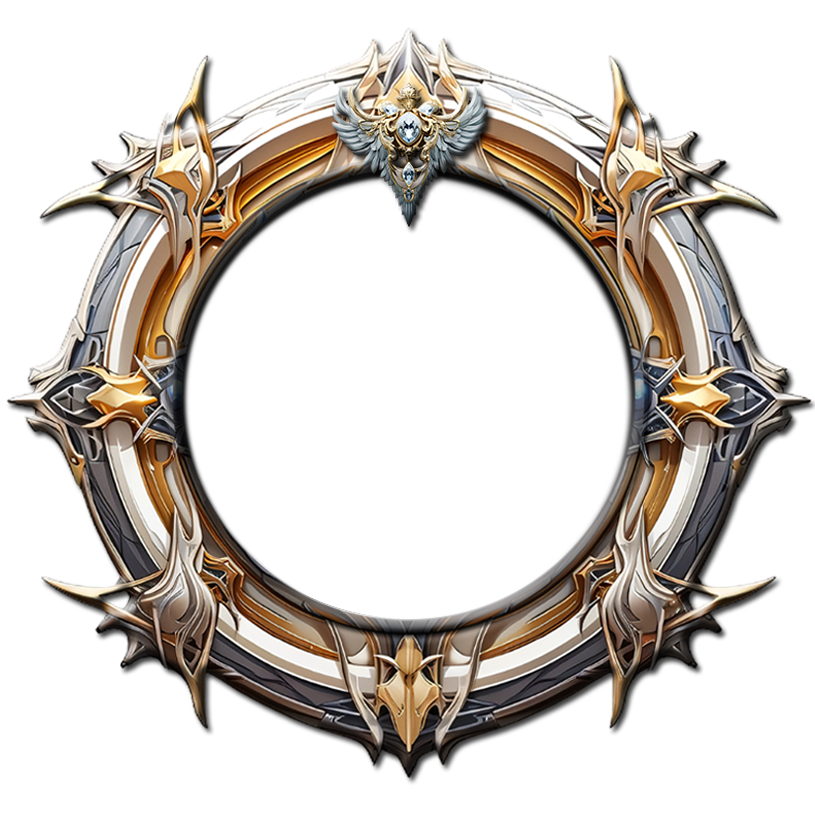 Wheel Background