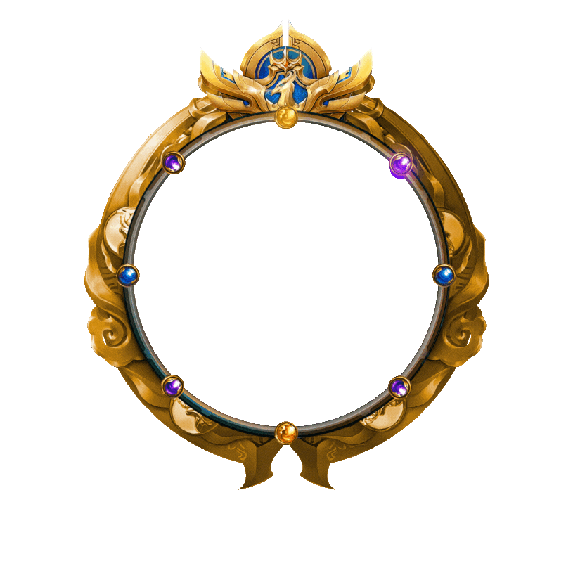 Wheel Background